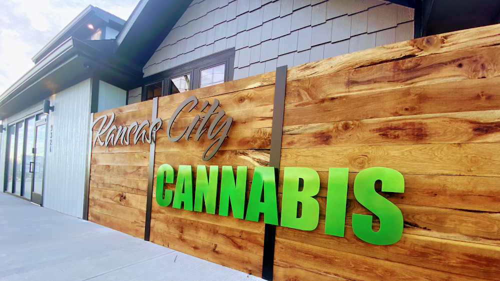 Kansas City Cannabis Company